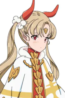 夏爾特