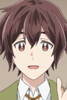 漢尼斯·尤卡萊寧