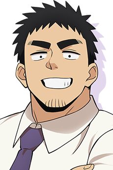 武田晴海
