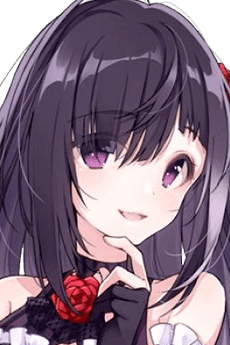 Garnet