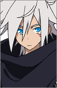 ヤギュウ スオウ