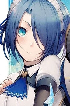 ゾーイ