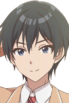北條才人