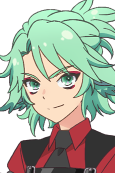 ギータ