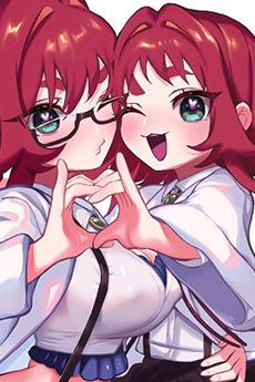 藥膳楠莉