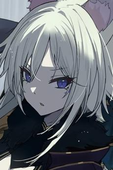 潔塔
