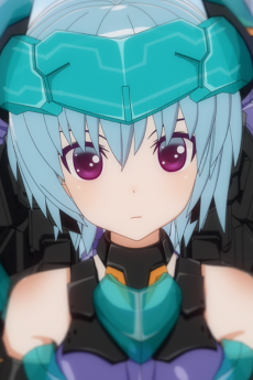 フレズヴェルク