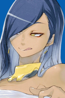 阿伊莎·貝爾卡