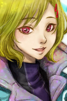 Setsu