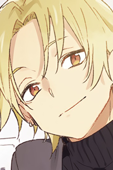 克萊布·維巴里