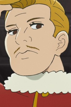 德斯帕