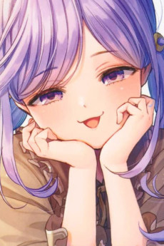 月見るな