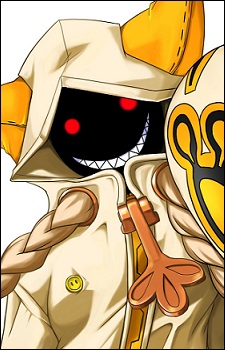 タオカカ