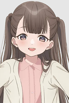時野谷美桜