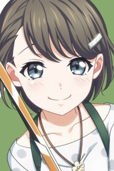 Mami Ono