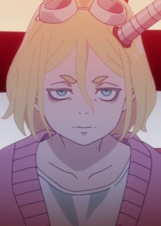 ニル