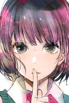 安樂岡花火