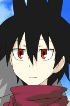 羅斯