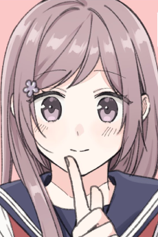鶯谷菫