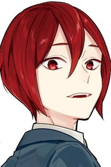 仙石翔