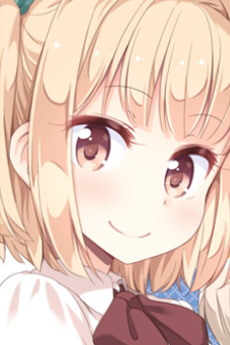 飯島ゆん