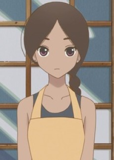 拉迪娜