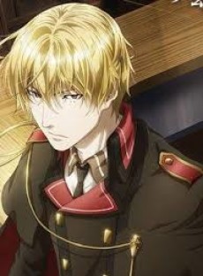 布拉德·加芬克爾