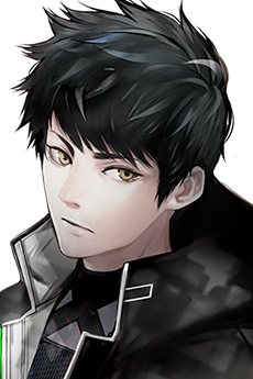 黒木ユウヤ