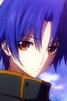 齊利科·茲布雷斯卡