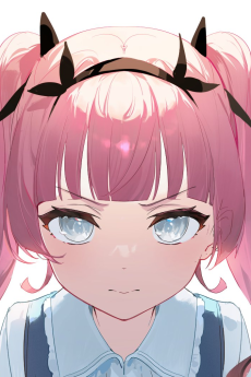 Alicia