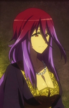 阿爾梅雅‧雷斯托