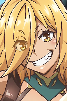 Stella