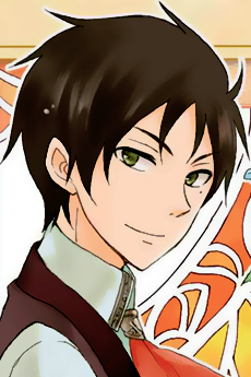 拉冀·謝納札德