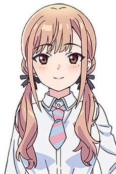 神宮寺那織
