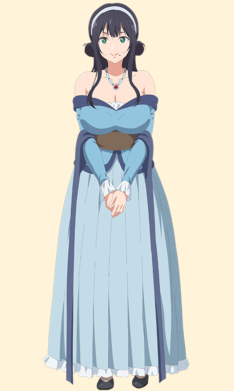 Iria