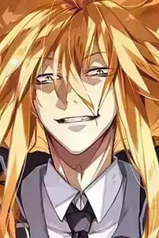 萊因哈特·特里斯坦·歐根·海德里希