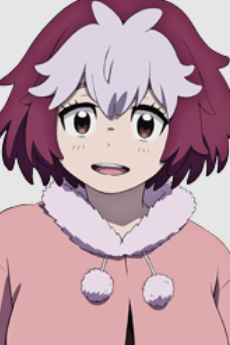 ネルル