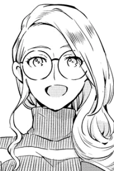 科洛蒂婭