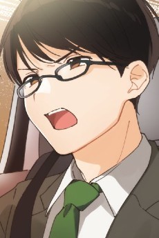 橋本