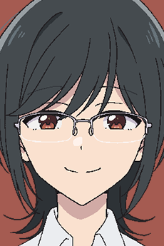 整井良子