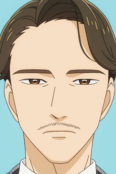 野崎伸一