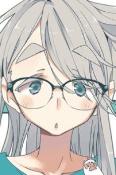 秋山春乃
