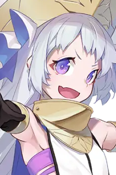 シルドニア