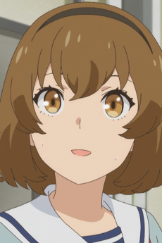 聖瑞姫
