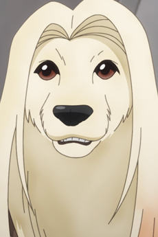 三郎