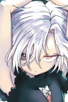 シエル シエル