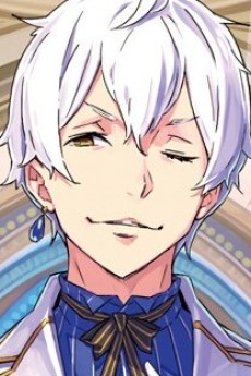 雷古勒斯·柯爾尼亞斯