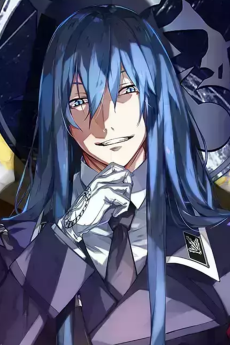 メルクリウス