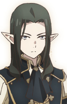 加雷斯