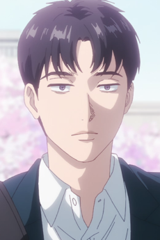Yuichi Medaka